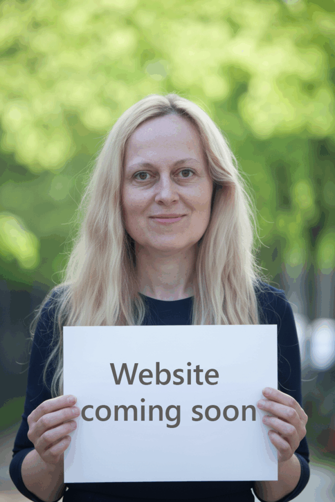 arteuno website coming